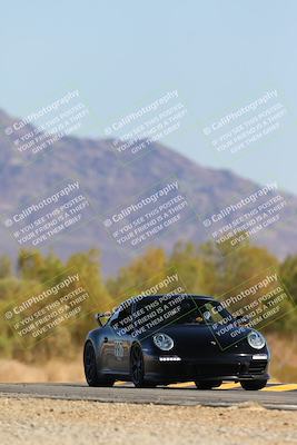 media/Mar-15-2025-Speed Ventures (Sat) [[c9b64f47cf]]/3-Green Group/Session 3 (Turn 7)/